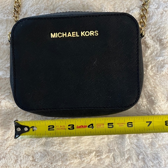 Michael Kors Purse - Picture 11 of 13